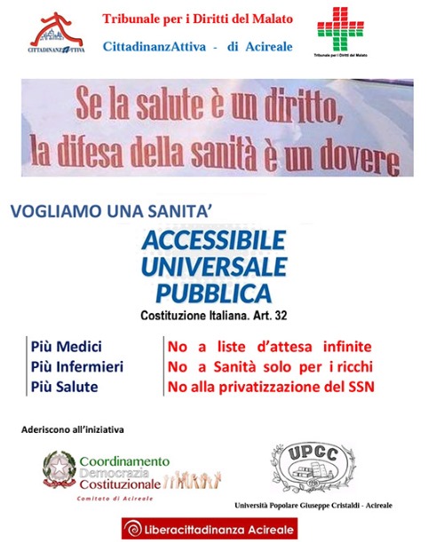 acireale 7 ottobre