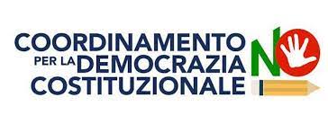 CDC nazionale