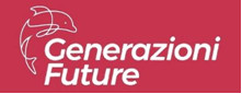 Logo generazioni future