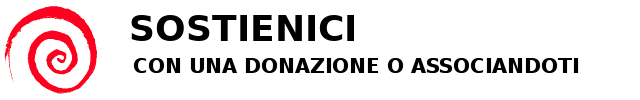 Sostienici bianco