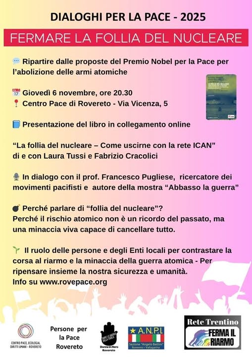 Trentini 2