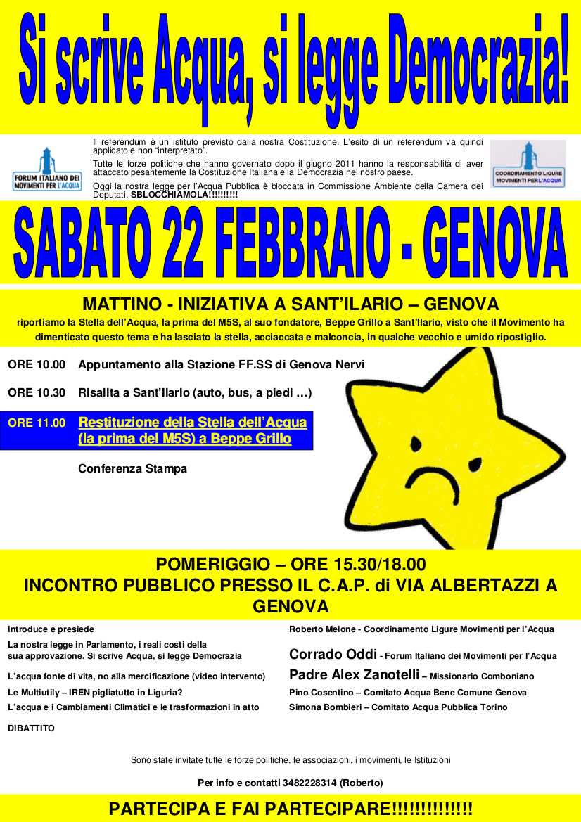 Locandina_iniziative_Genova_22-2-20_def.jpg