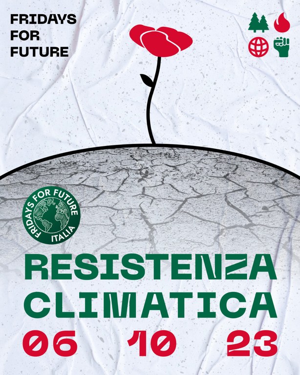 resistenza-climatica-6-ottobre.jpg