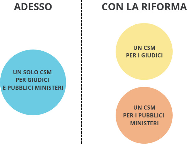 Giust ref 04.jpg Giust ref 04.jpg