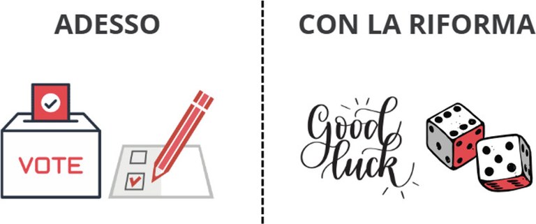 Giust ref 05.jpg Giust ref 05.jpg