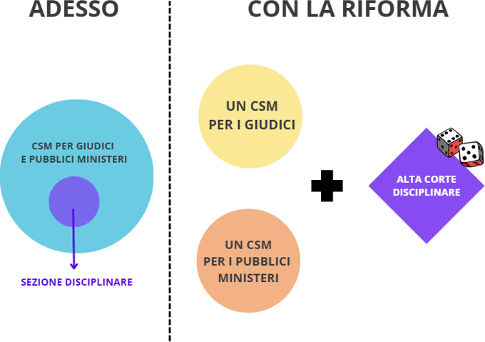 Giust ref 06.jpg Giust ref 06.jpg