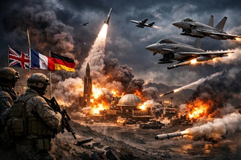 Guerra Iran 26.jpg Guerra Iran 26.jpg