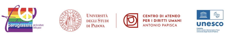 4 loghi per la pace.png