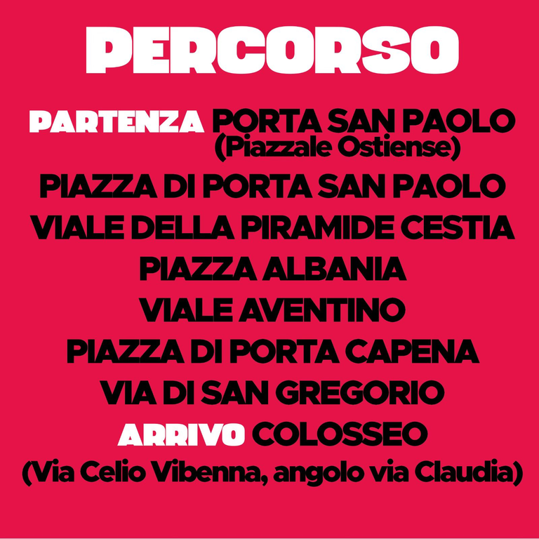 Percorso 21.png