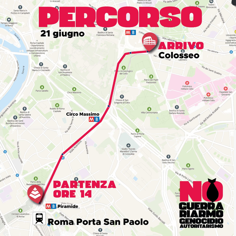 Percorso mappa 21.png