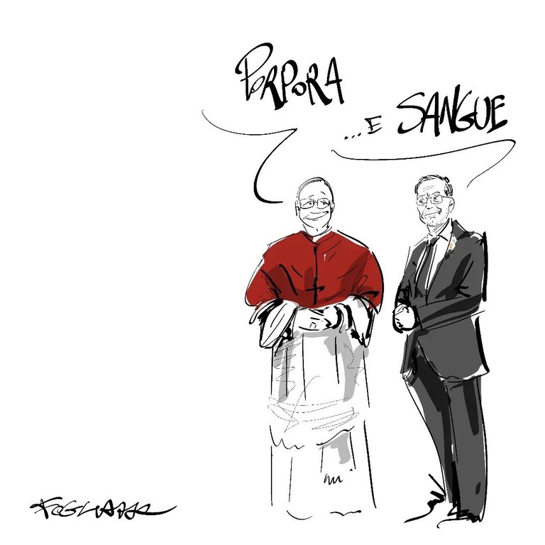 Fogliazza Papa XIV.jpg