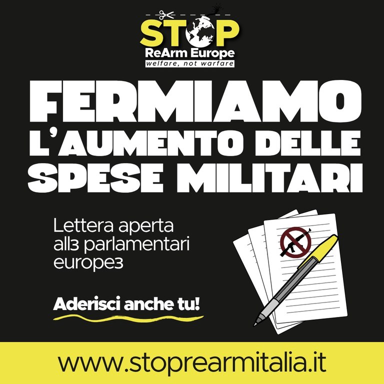 Stop rearm Europe 25.jpeg