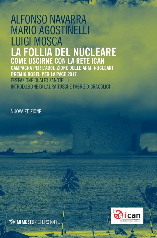 follia 2 grande (1).jpg follia 2 grande (1).jpg