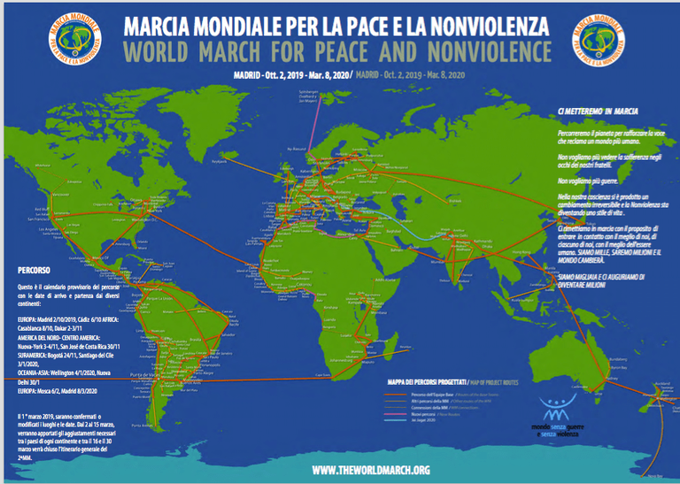 Terza marcia mondiale per la pace.png