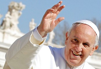 Papa Francesco 66.jpg