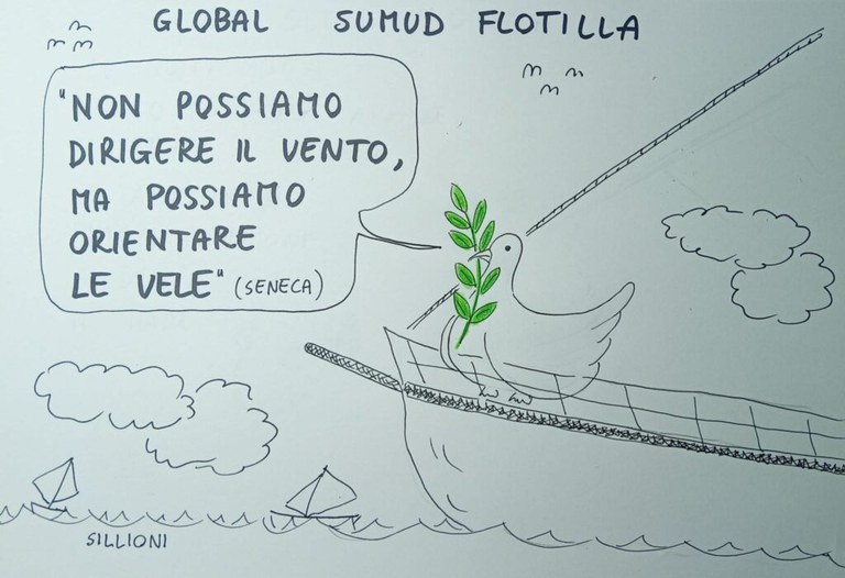 Disegno di Sillioni.jpg Disegno di Sillioni.jpg