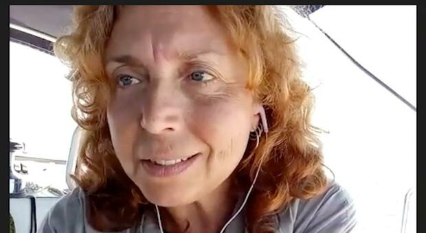 maria elena delia 26.jpg maria elena delia 26.jpg