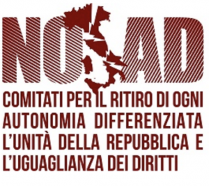 logo-no-ad-300x267.png