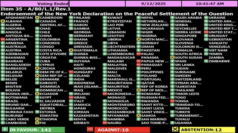 ONU voto 2025.jpg