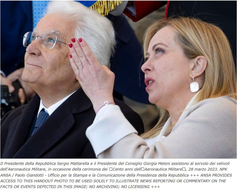 Meloni Mattarella descr.jpg Meloni Mattarella descr.jpg