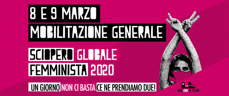 cropped-nudm_8-9-marzo-2020_fb_cover_nazionale402x.png