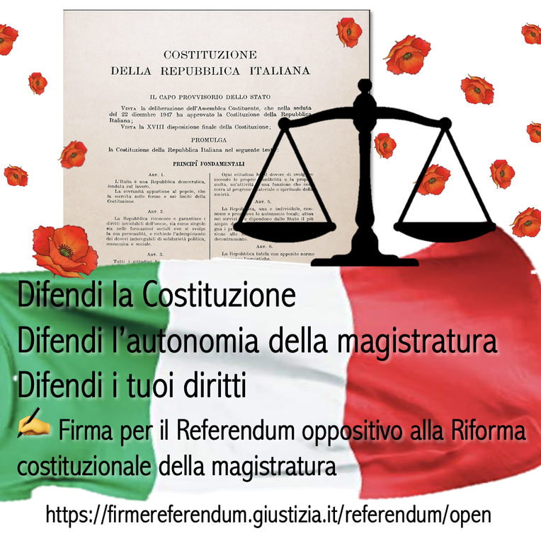 raccolta-firme-referendum-magistratura-2.png
