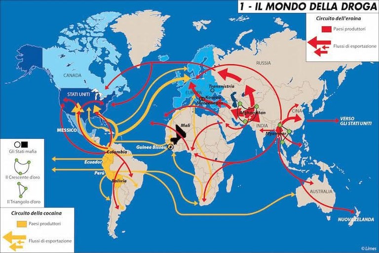 narcotraffico-Sud-America.jpeg