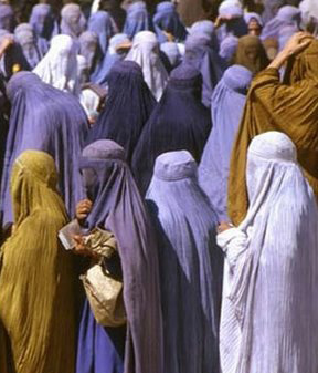 donne-in-burka.jpg
