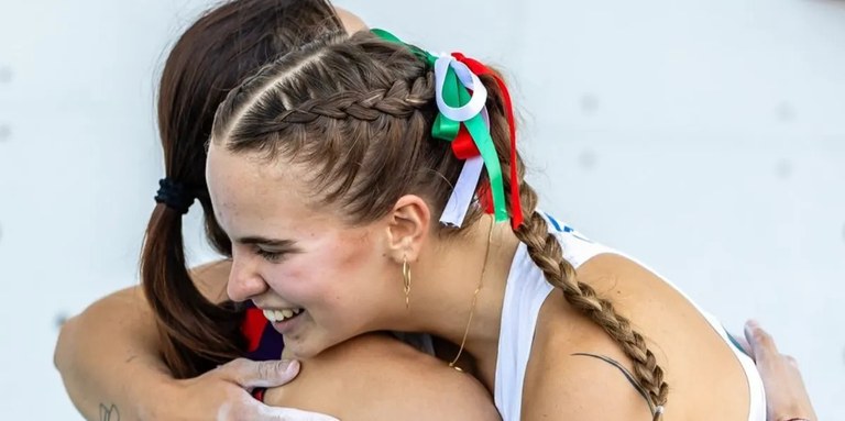 hair-look-olimpiadi.jpg