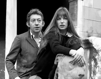 Gainsbourg-Birkin-Italie-1976.png