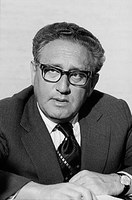 Henry_Kissinger.jpg