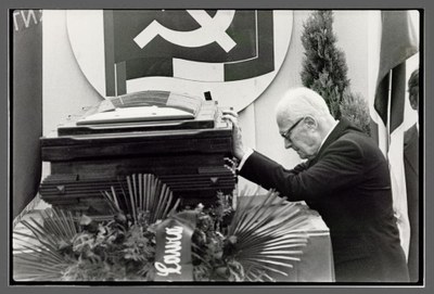Funerali-Berlinguer-13-giu-1984-121-_-011172.jpg
