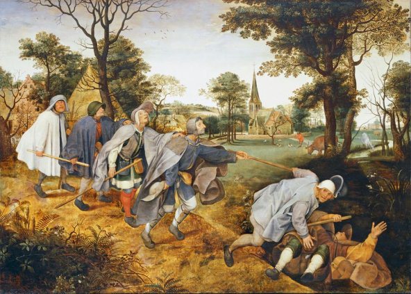Pieter_Brueghel_the_Younger—The_Parable_of_the_Blind.jpg
