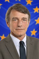 Official_portrait_of_David_Sassoli,_president_of_the_European_Parliament.jpg