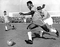 Pelé_1960.jpg