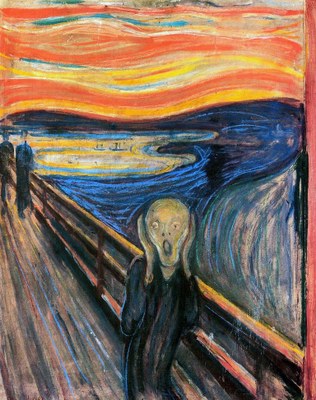 one-of-several-versions-of-the-painting-the-scream-by-the-news-photo-1645023194.jpg