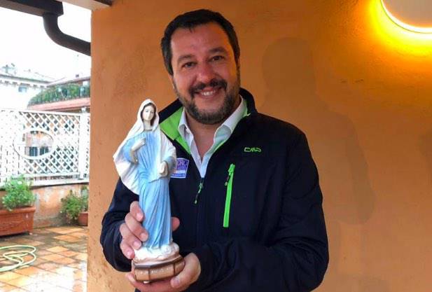 Salvini_compleanno-Madonna-di-Medjugorje-decreto-sicurezza-bis__Politica-e-Religione-allassalto-della-civilta.jpg