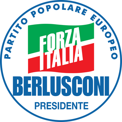 Forza_Italia_Berlusconi_PPE.png