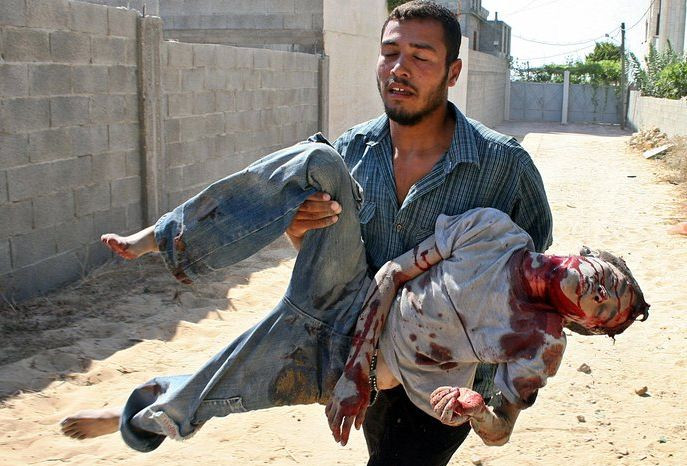 Pieta gaza.jpg