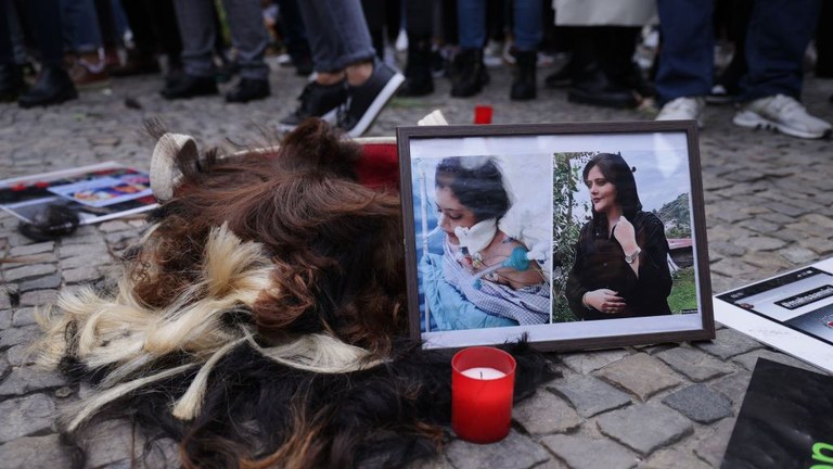 Bar 260122 04.jpg Bar 260122 04.jpg