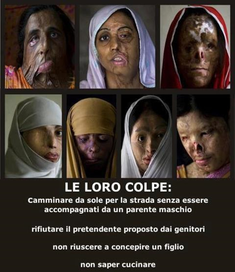 colpe donne.jpg