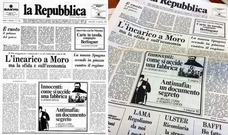 la-Repubblica-giornale-primo-numero-1976.jpg