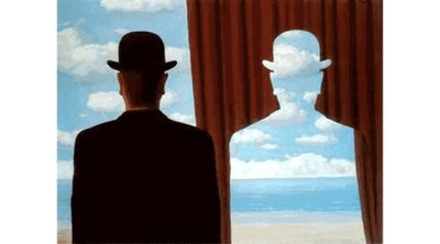 Rene-Magritte-Decalcomania-1966-1024x569.jpg