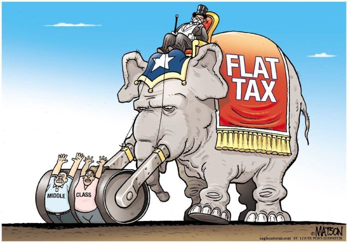 Flat tax elefante.jpeg