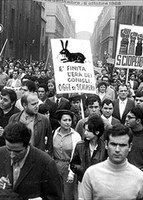 manifestazione anni 70.jpg