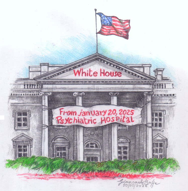 CASA BIANCA USA 750.jpg